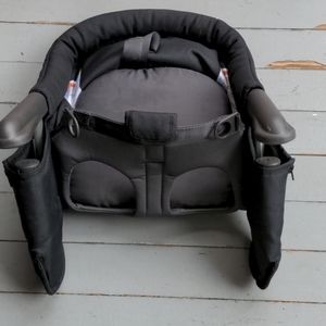 Inglesina fast table chair